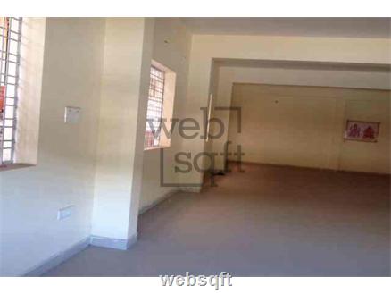 Retail showroom for Rent in Hyderabad
